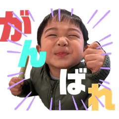 aoi_20230220230735