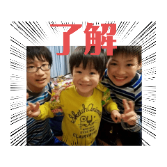 shiho_20230220200425