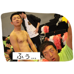 SUZU_20230220232014