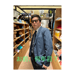 SUZU_20230220232439
