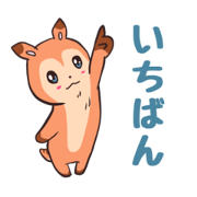 yu_20230220232454