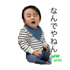 Hana_20230221103550