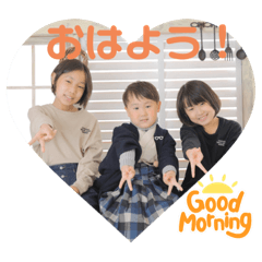 yuka_20230221000004