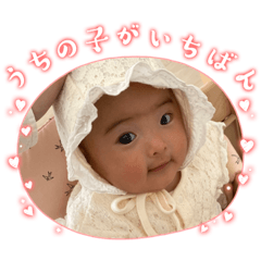 hikari_20230221025814