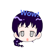 RinRin_20101988