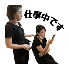 Suzu_20230218210646