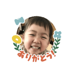 Arisa_20230221121258