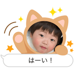 natomi_20230221121842