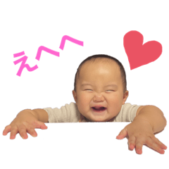 yukari_20230221125442