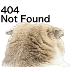 HTTP Status cat