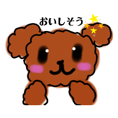 waiwai.c_20230221110447