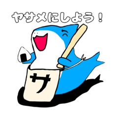 alice_20230221110557