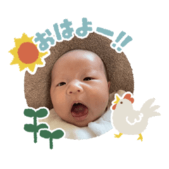 tomomi_20230221141213