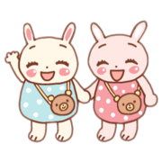 Kumikumi_20230222082751