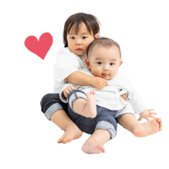 shiraishi3_20230222073001