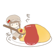 yuruttoharapekogirl
