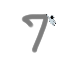 Minimon_20230221180726