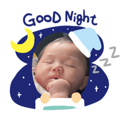 冬粉的日常❤️