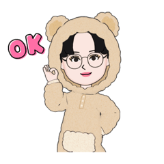 makiman_20230221165519