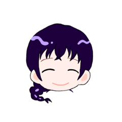 RinRin_20112988