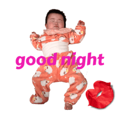 momoko_20230222013353