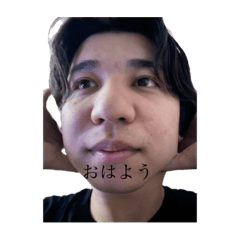 alice_20230221152828