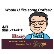 LokuHachi_20230222012122