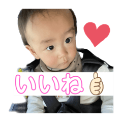 tomomi_20230222005321