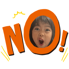 kana_20230221212932
