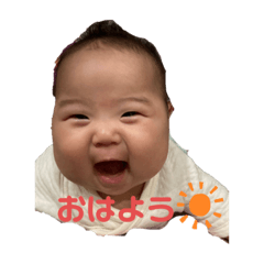 puku_20230221165057