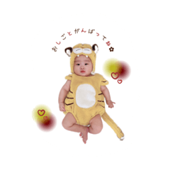 shiho_20230221215757