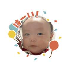 shiho_20230221215559