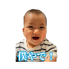 aobou_20230221220922