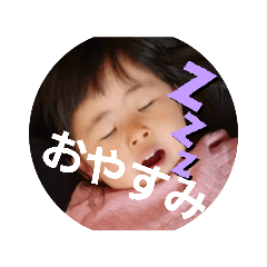 saori_20230221221350