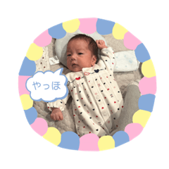 hana_20230221221314