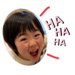 hana_20230222003408