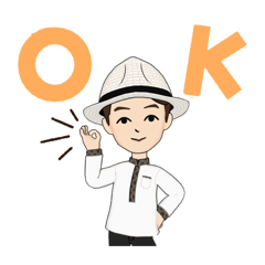 Warabi7_20230221175340