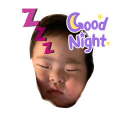 hana_20230221222731