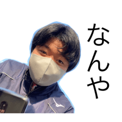 mizuki_20230222102247