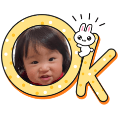 hana_20230221224147
