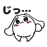 hanaiwakusa_20230221233240