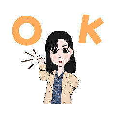 ruru_20230222AVATAR