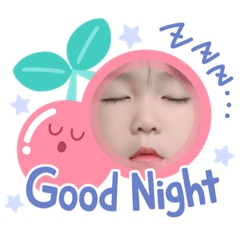 hikari_20230222121336