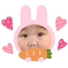 hikari_20230222121036