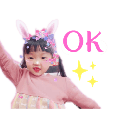 chiyo_20230222120405