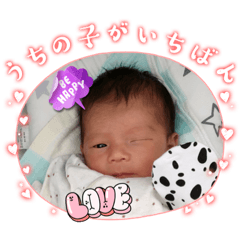 KASOMA_20230221203954