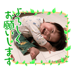 kichi_20230222110030
