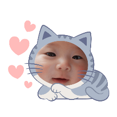 aoi_20230222112323