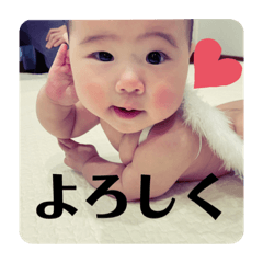 ARISA_20230221230330