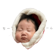 natsumi_20230221234547